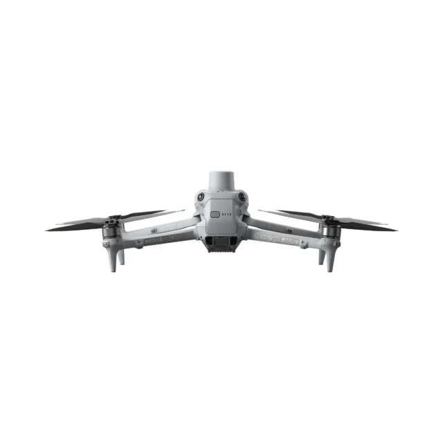 DJI Matrice 4T (Free Plus Combo) - Image 4