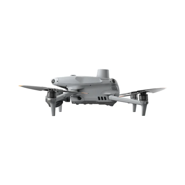 DJI Matrice 4T (Free Plus Combo) - Image 5