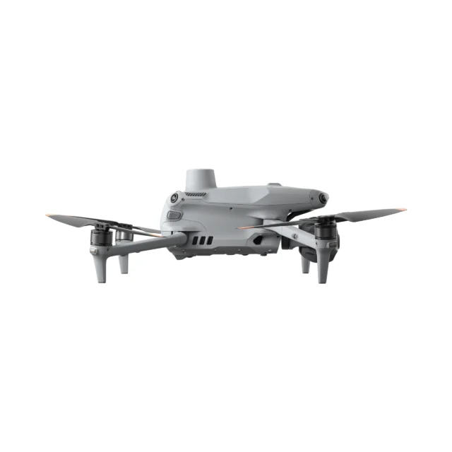DJI Matrice 4T (Free Plus Combo) - Image 6