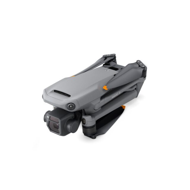 DJI Mavic 3 (Standard Set) - Image 2