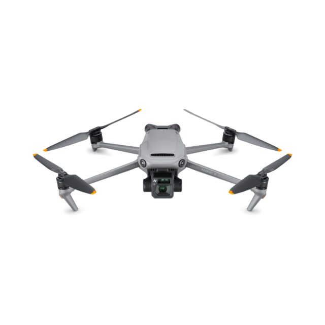 DJI Mavic 3 (Standard Set) - Image 3