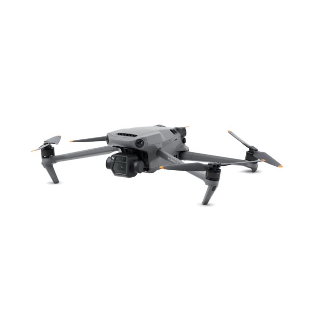 DJI Mavic 3 (Standard Set) - Image 4