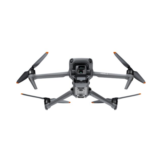 DJI Mavic 3 (Standard Set) - Image 5