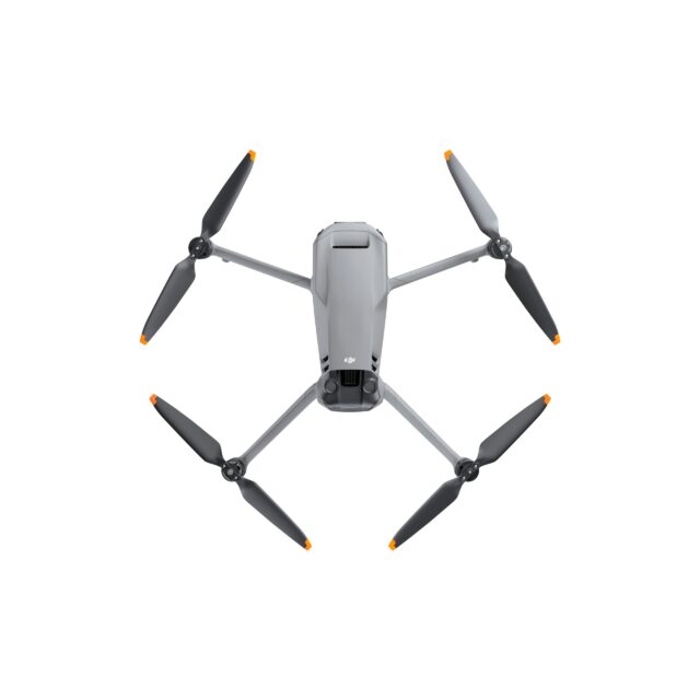 DJI Mavic 3 (Standard Set) - Image 6
