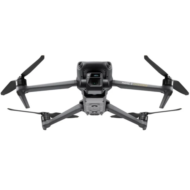 DJI Mavic 3 Enterprise (Fly More Combo) - Image 3