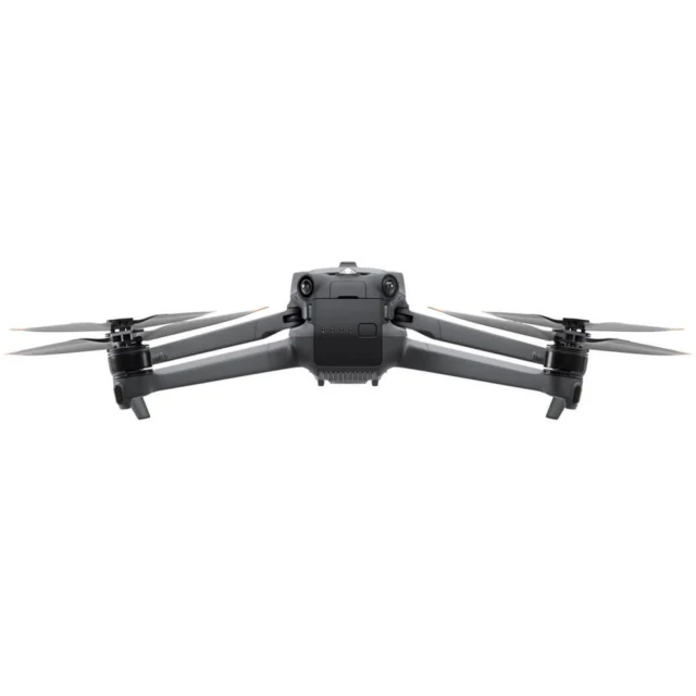 DJI Mavic 3 Enterprise (Fly More Combo) - Image 5
