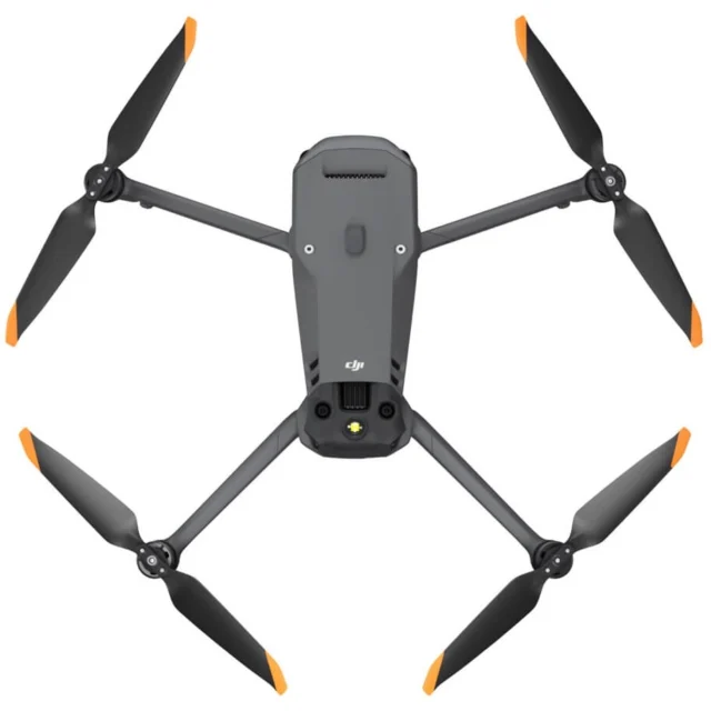 DJI Mavic 3 Enterprise (Fly More Combo) - Image 6