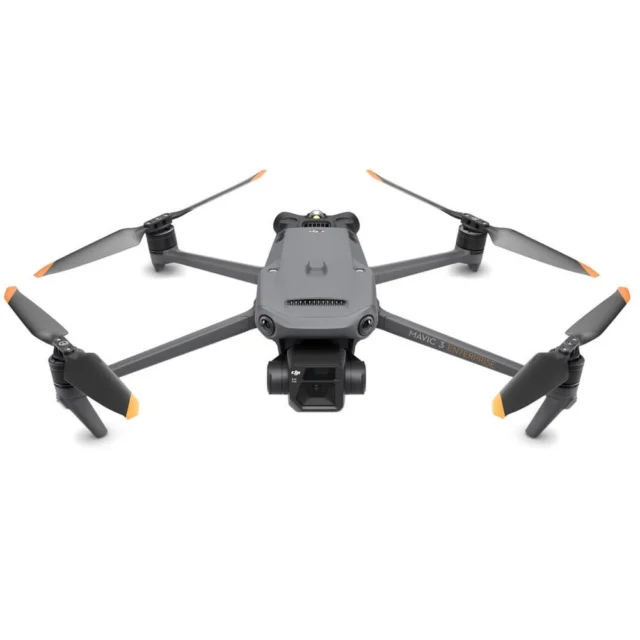 DJI Mavic 3 Enterprise (Fly More Combo) - Image 2