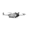 DJI Mini 3 Pro (Standart Set - DJI RC) - Image 3