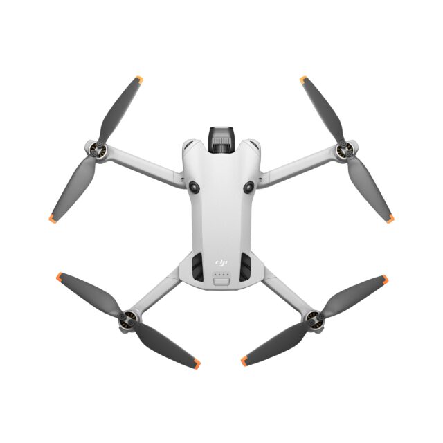 DJI Mini 4 Pro (Fly More Combo) - Image 6