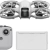 DJI Neo (Fly More Combo)