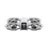 DJI Neo (Fly More Combo) - Image 3
