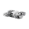 DJI Neo (Fly More Combo) - Image 4