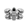 DJI Neo (Fly More Combo) - Image 5