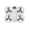 DJI Neo (Fly More Combo) - Image 6