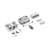 DJI Neo (Fly More Combo) - Image 7