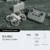 DJI Neo (Fly More Combo) - Image 2