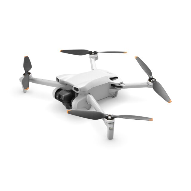 DJI Mini 3 Standart Set - Image 4