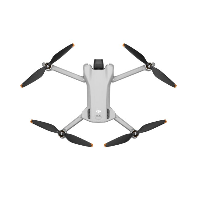 DJI Mini 3 Pro (Fly More Combo) - Image 6