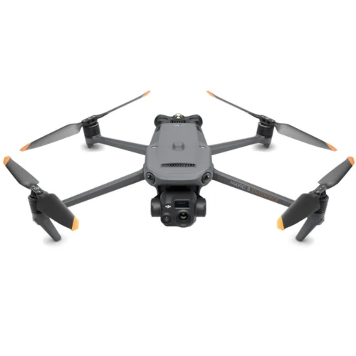 DJI Mavic 3T (Standard Set)