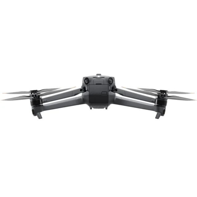 DJI Mavic 3T (Fly More Combo) - Image 4