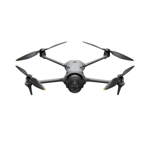 DJI Mavic 4 Pro (Standard Set) - Image 3