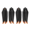 DJI Mavic Air 2 / 2S (propeller set)