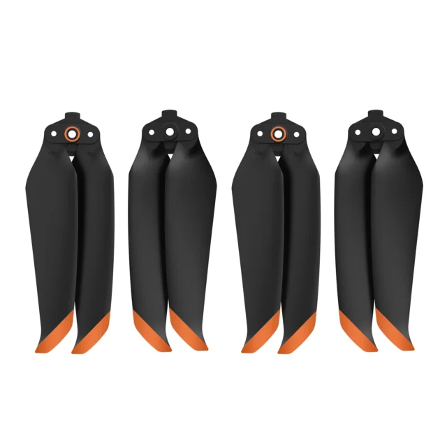 DJI Mavic Air 2 / 2S (propeller set)