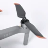 DJI Mavic Air 2 / 2S (propeller set) - Image 2
