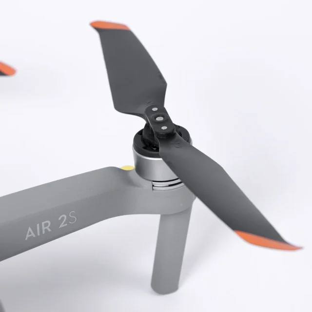 DJI Mavic Air 2 / 2S (propeller set) - Image 2