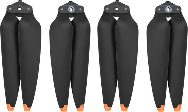DJI Mavic Air 3 (propeller set)