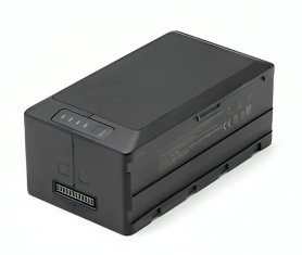 DJI Matrice 300 (battery TB60)