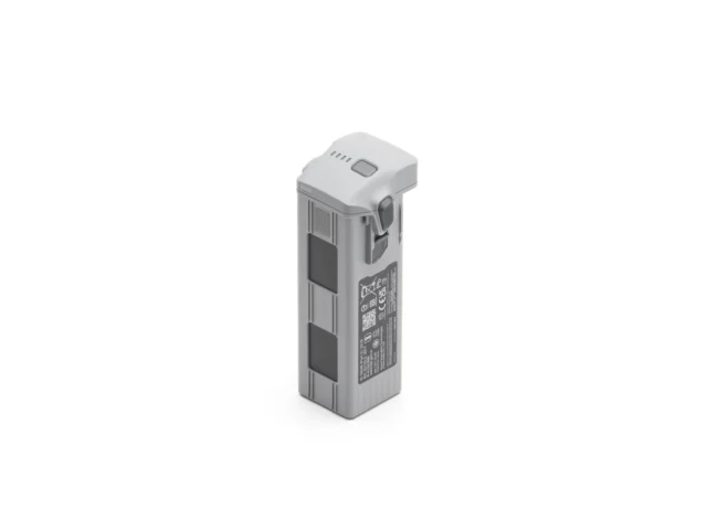 DJI Matrice 4 (Battery) - Image 2