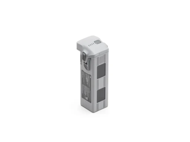 DJI Matrice 4 (Battery) - Image 4
