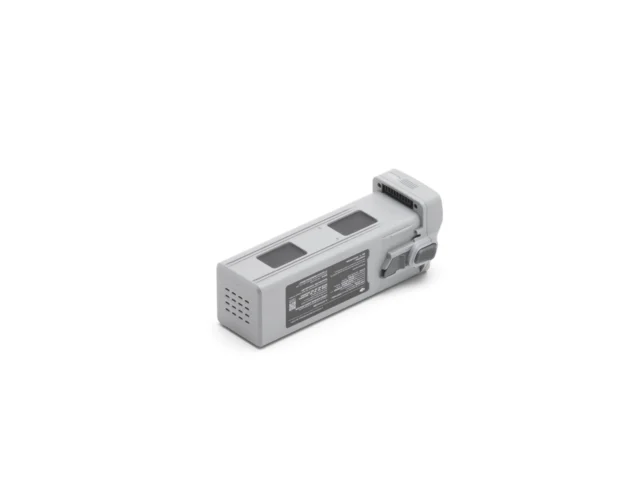 DJI Matrice 4 (Battery) - Image 3