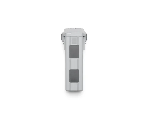 DJI Matrice 4 (Battery)