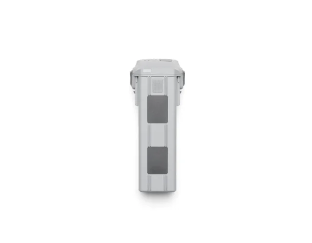 DJI Matrice 4 (Battery)