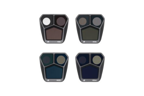 DJI Mavic 3 Pro Filter (ND 8,16,32,64)