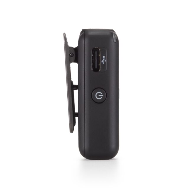 DJI Mic (1 TX + 1 RX) - Image 6
