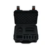 DJI Mini 3 / 3 Pro / 4 Pro (Hard case) - Image 2