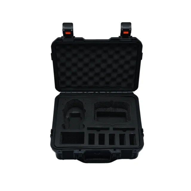 DJI Mini 3 / 3 Pro / 4 Pro (Hard case) - Image 2