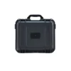 DJI Mini 3 / 3 Pro / 4 Pro (Hard case) - Image 5