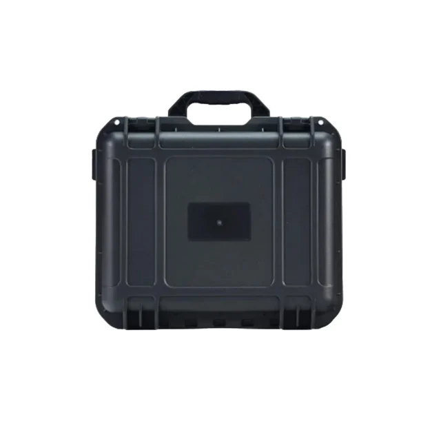 DJI Mini 3 / 3 Pro / 4 Pro (Hard case) - Image 5