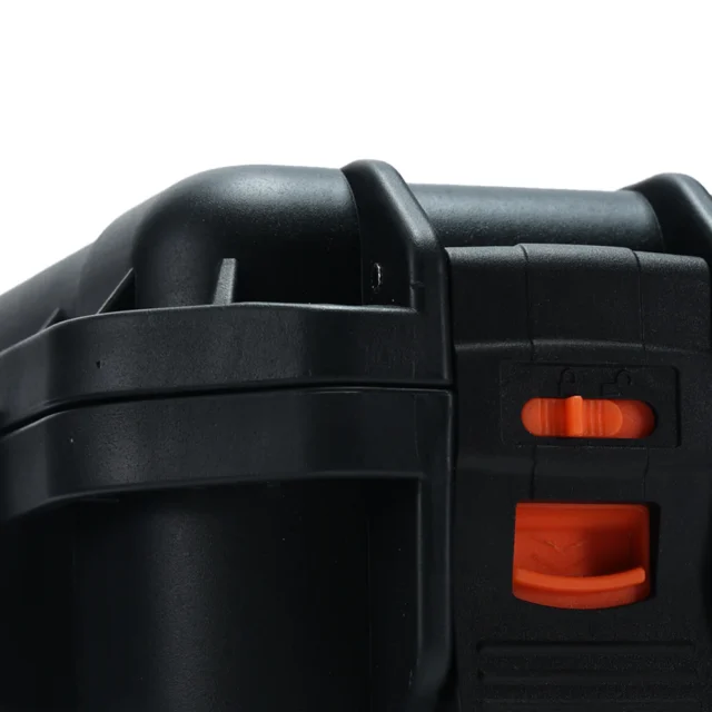 DJI Mini 3 / 3 Pro / 4 Pro (Hard case) - Image 4