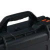 DJI Mini 3 / 3 Pro / 4 Pro (Hard case) - Image 3