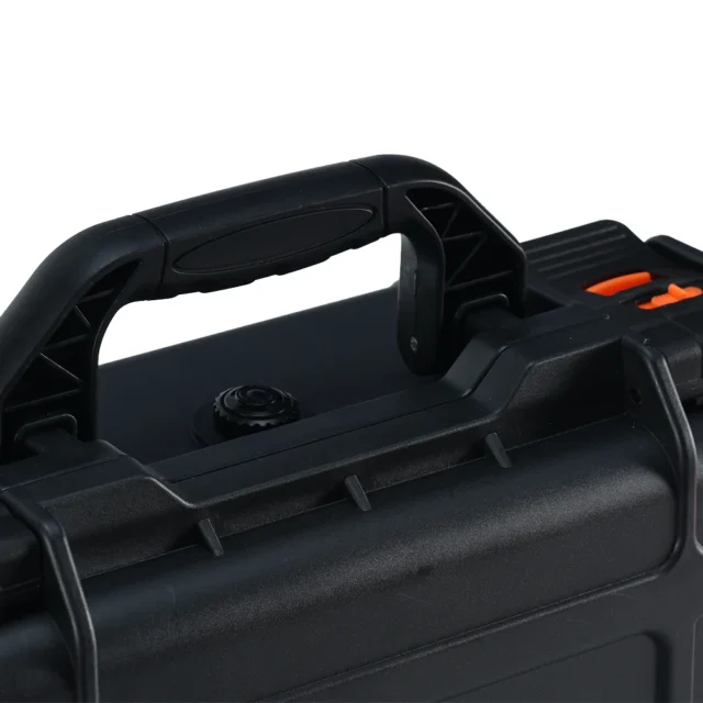 DJI Mini 3 / 3 Pro / 4 Pro (Hard case) - Image 3