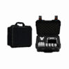 DJI Mini 3 / 3 Pro / 4 Pro (Hard case)