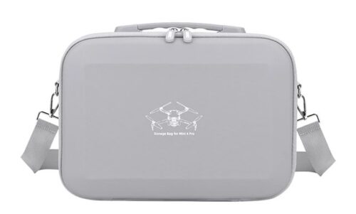 DJI Protective Travel Bag