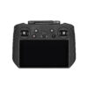 DJI RC Pro (Used) - Image 2