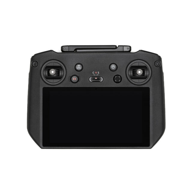 DJI RC Pro (Used) - Image 2